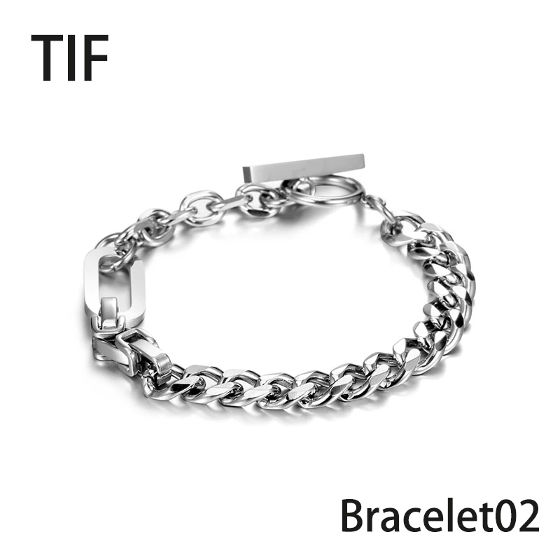 

Женский эмалированный браслет в форме сердца, с подвеской-шариком