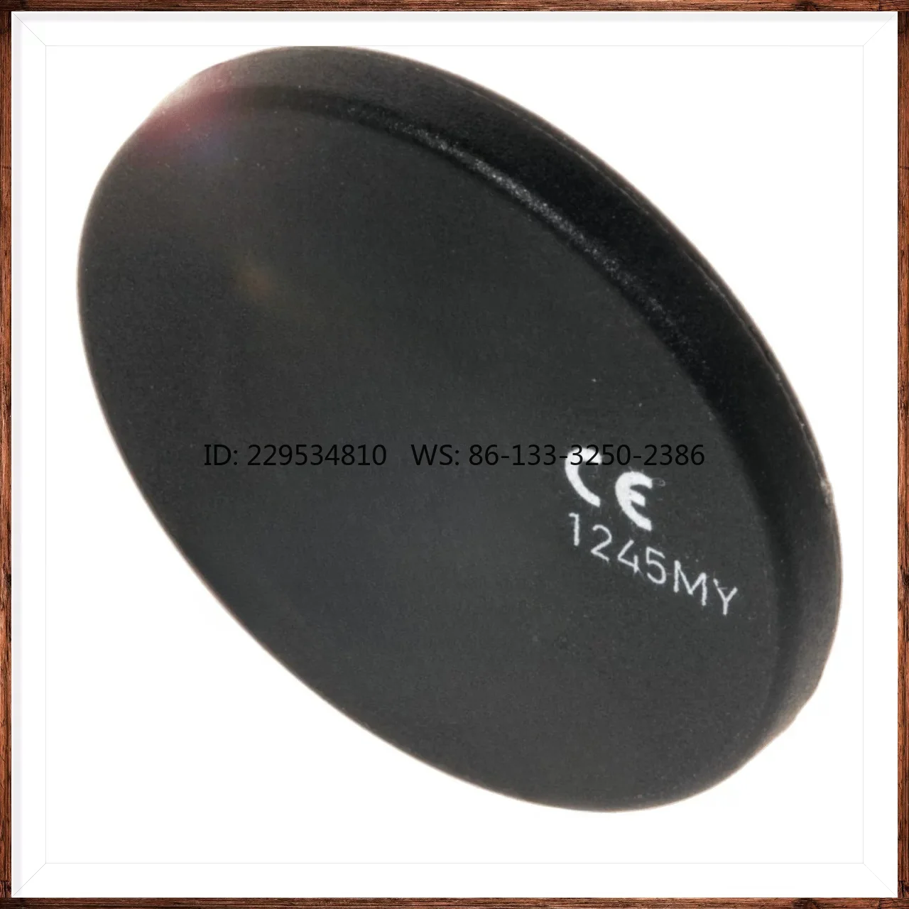 Фото BIS M-110-02/L BIS0044 Sp-ot BIS M-112-02/L BIS0046 Кодированный блок №4