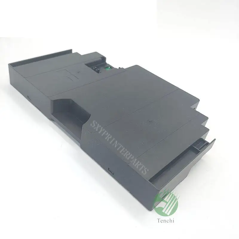 Руководство по эксплуатации Caixa для Canon MC-G02 G2160 G3160 G1220 G2260 G3260 G3360 G1420 G2420 G2460 G2520 G2560