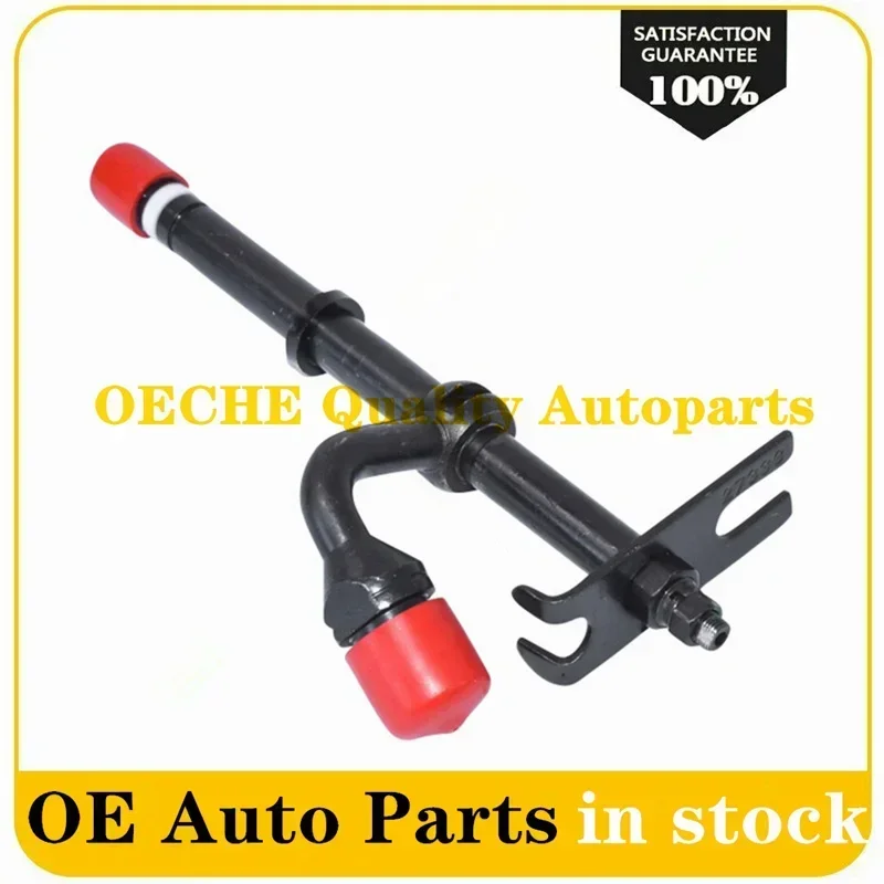 Топливный инжектор высокого качества AR89563 AR73673 27333 SE500822 SE501099 AR49877 для John Deere 9920 350D