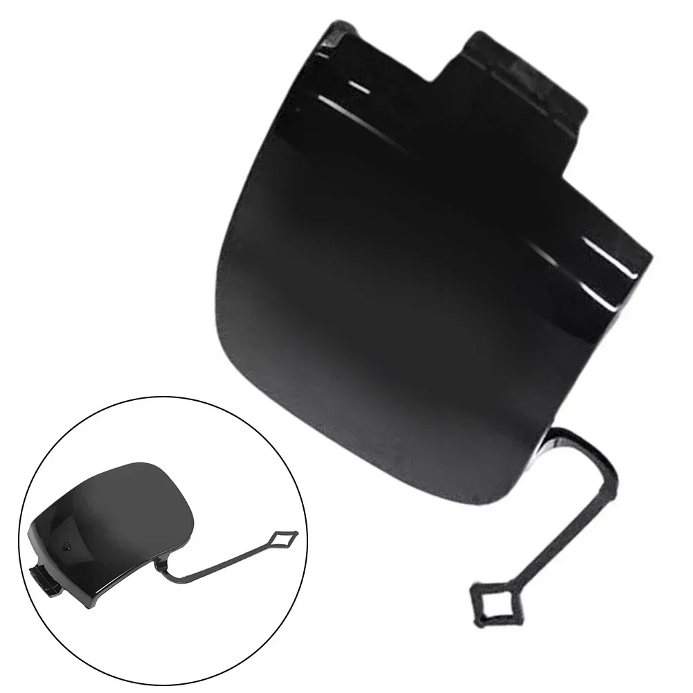 Проверьте OE перед покупкой по обслуживанию автомобилей 51117337796 Крышка проушины F55