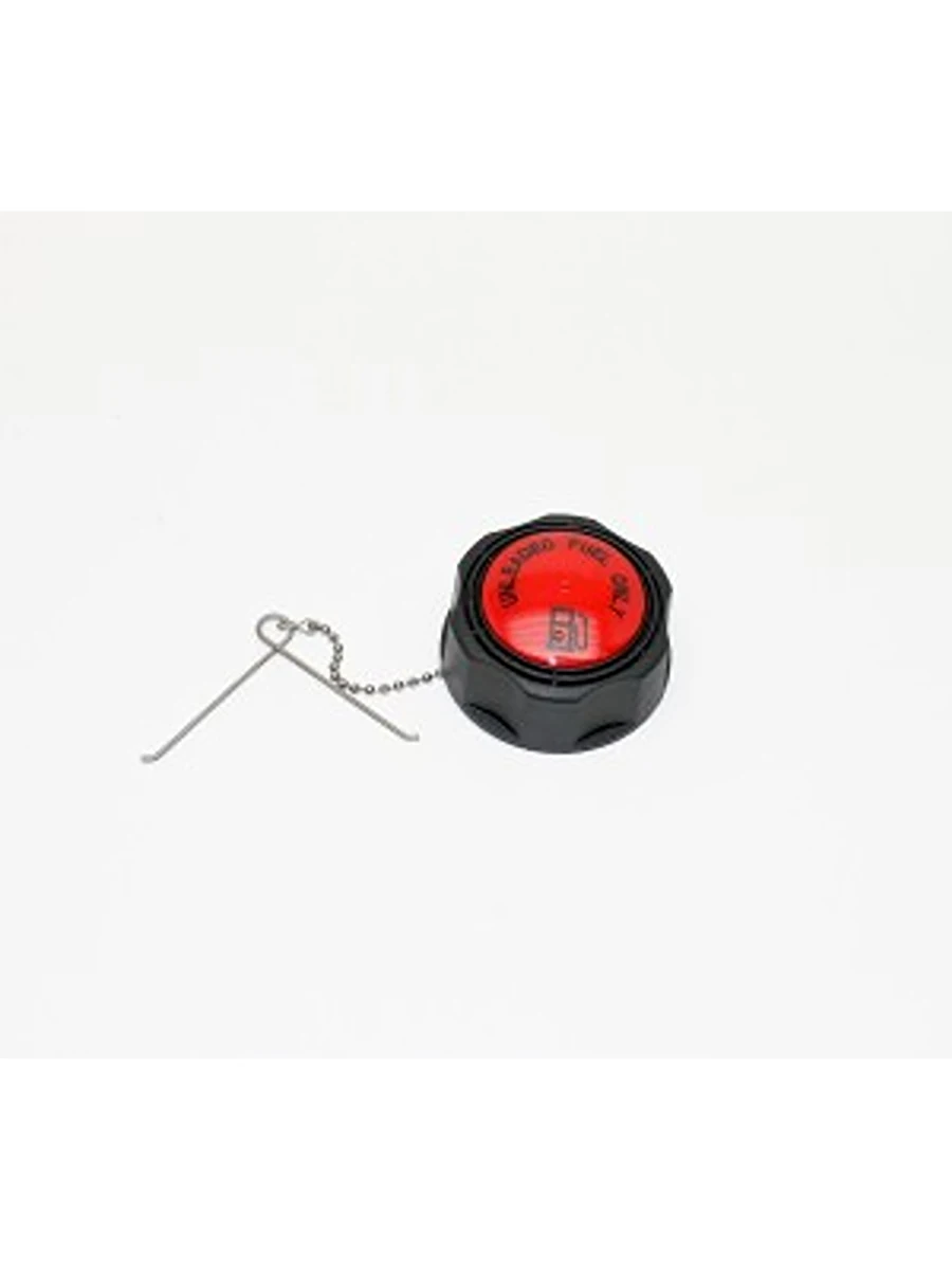 101727 GE-101727 101727GT Genie крышка для топливного газа подходит подъемника стрелы S-40 S-45/25