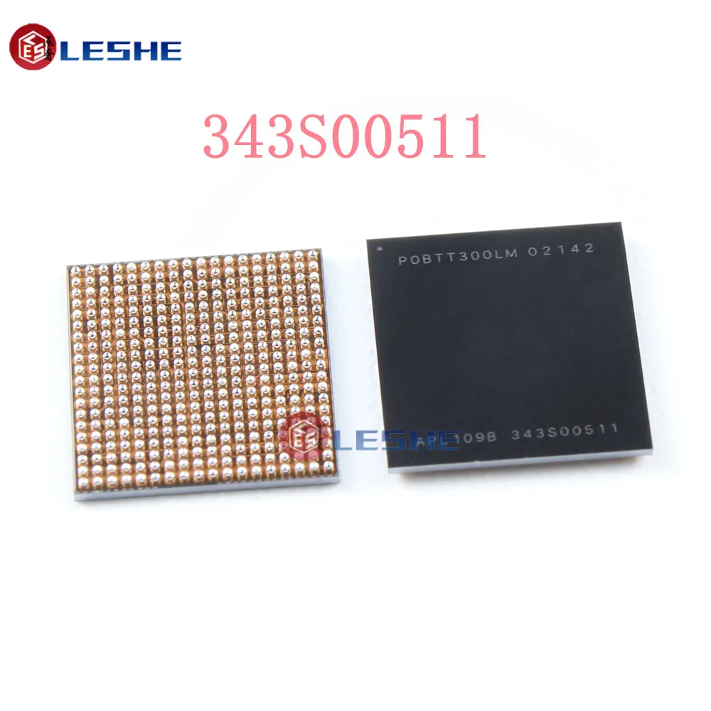 

Набор микросхем 343S00511 для iphone 13, 13Pro/Max/Mini, 5-10 шт.