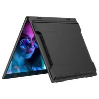 Двойной, сенсорный монитор UPERFECT Delta Pro Touch#5