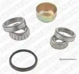 

Код магазина: 10 R30205A, подшипник ИС для заднего колеса R12 STW