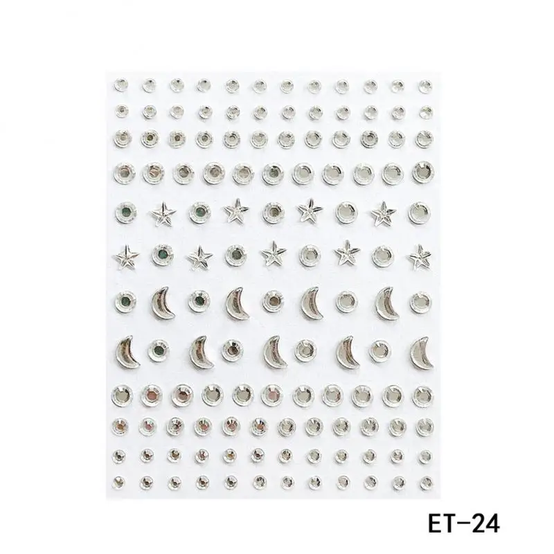 Временная татуировка ослепительная привлекательная легко наносится