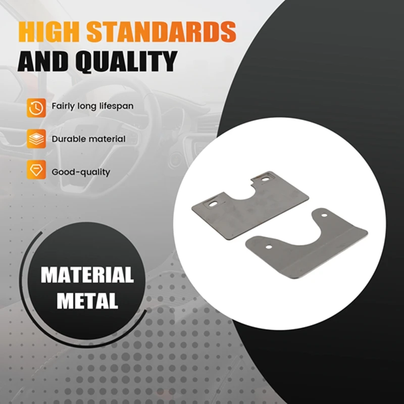 Защита от грабителей на двери автомобиля замок дверь и заднюю стопор 7192001 для Fiat