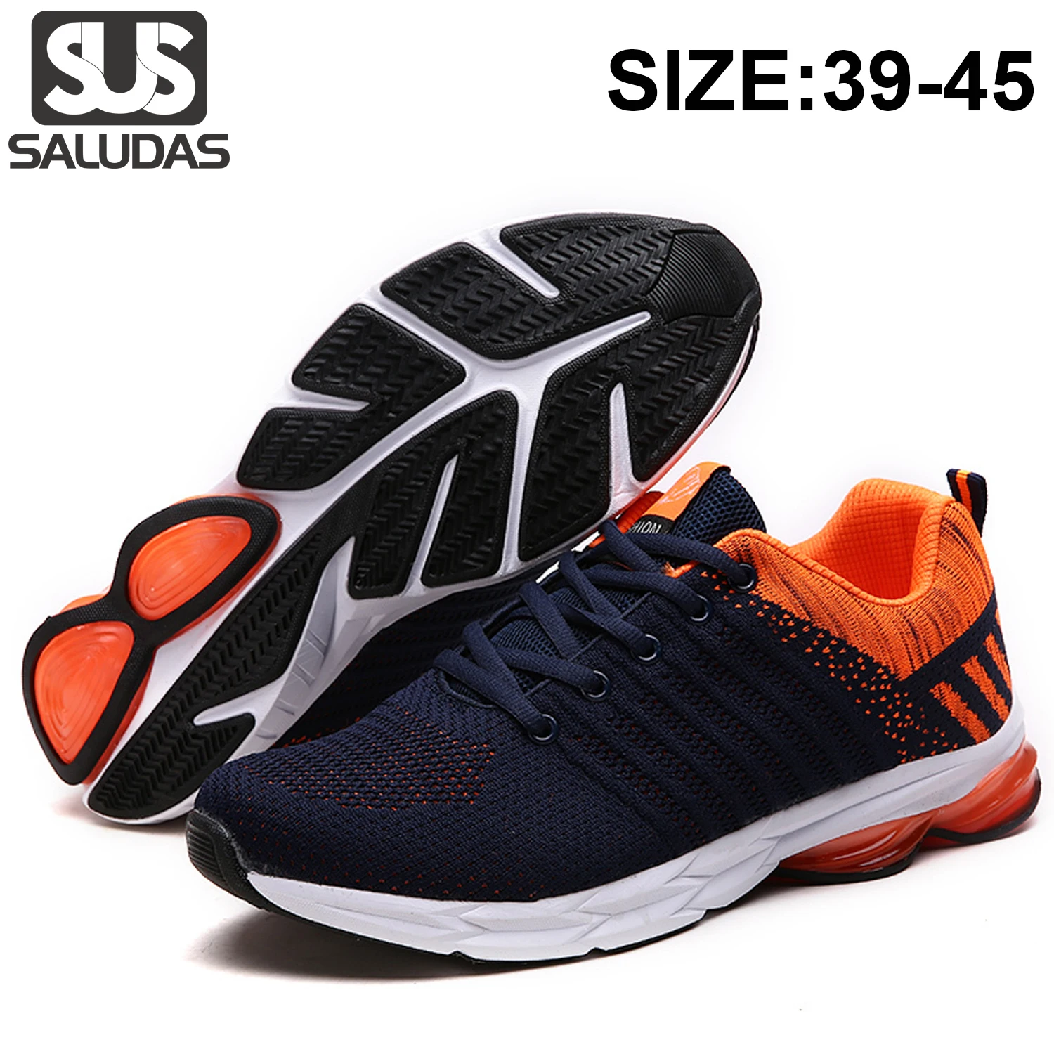 

Кроссовки Xiaomi Mijia мужские легкие, удобная дышащая повседневная обувь, для бега, тенниса