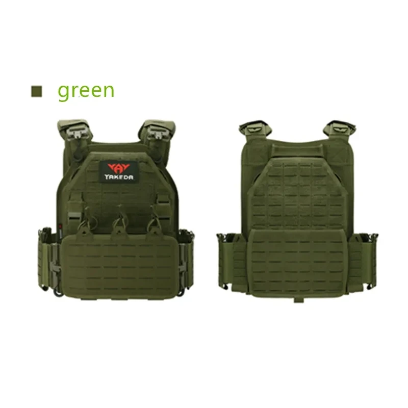 전술조끼 가성비 순위 TOP 7 3 3 1-product-image