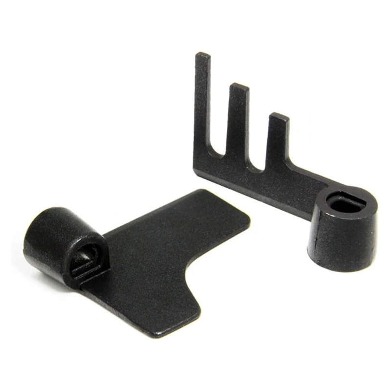 

2 упаковки, металлические лопатки для хлебопечки, лезвия для хлебопечки, сменная лопатка для смешивания, Прямая доставка