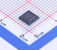 1pcslote gd32f350k8u6 package qfn 32 new original genuine microcontroller ic chip mcumpusoc