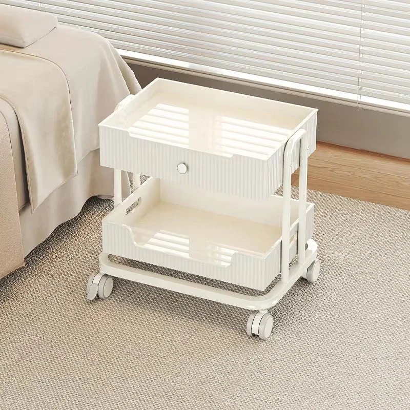 Парикмахерская тележка мобильная профессиональные парикмахерские колеса