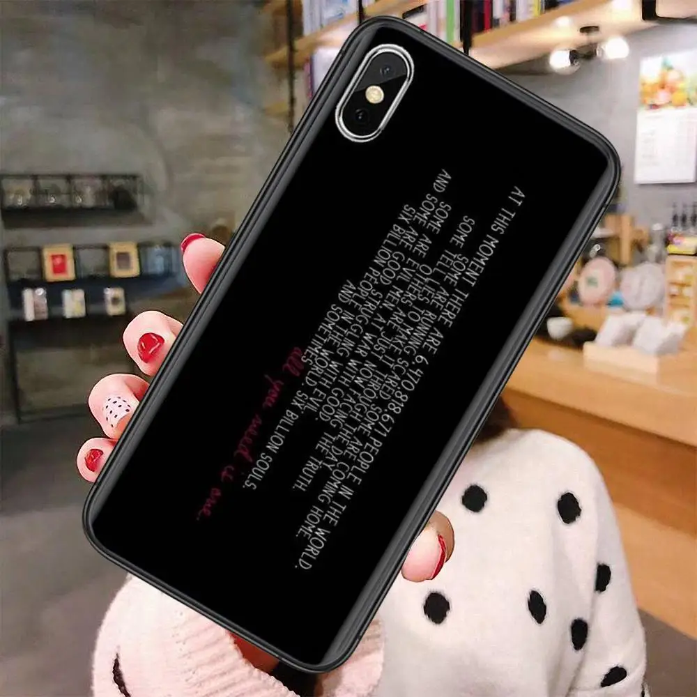 Мягкий ТПУ Для Huawei Enjoy nova 2 7S 8 8e 9 9s 20 SE P8 Lite P smart Z Plus 2019 2020 2021 низкая цена |