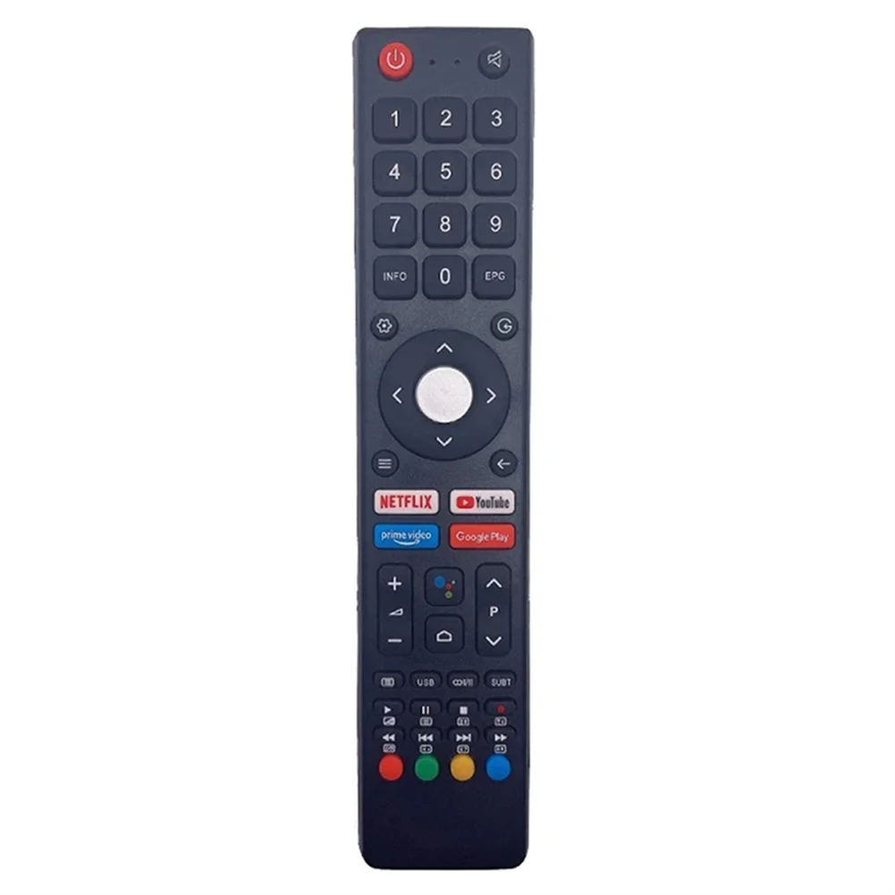 Пульт дистанционного управления для телевизора Smart TV