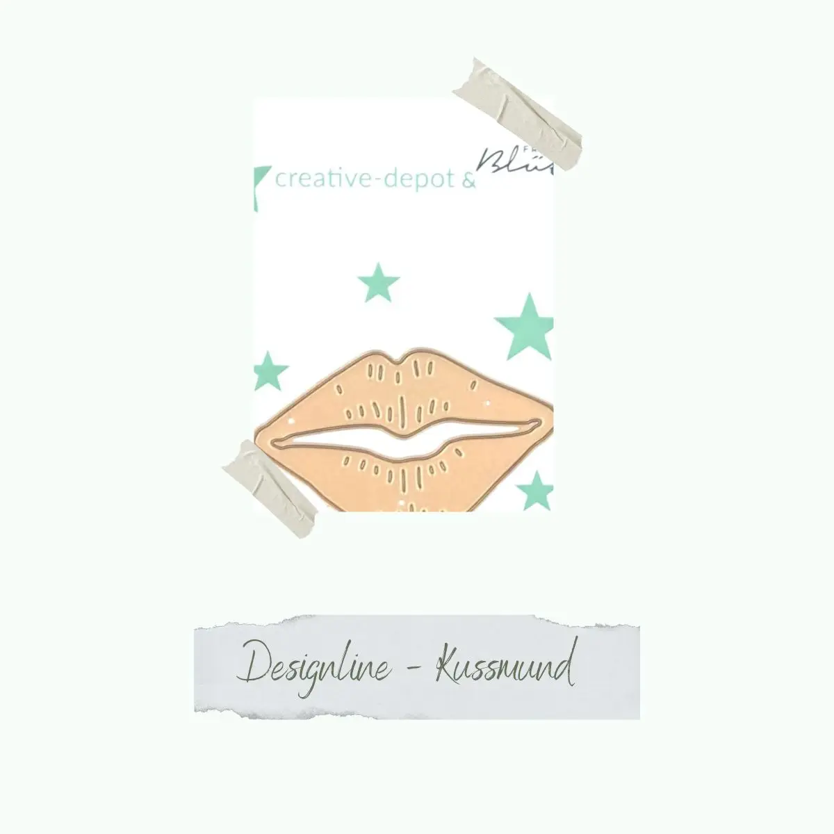 

Выпуск 2023, металлические Вырубные штампы для скрапбукинга, бумаги, рукоделия, открыток, альбомов