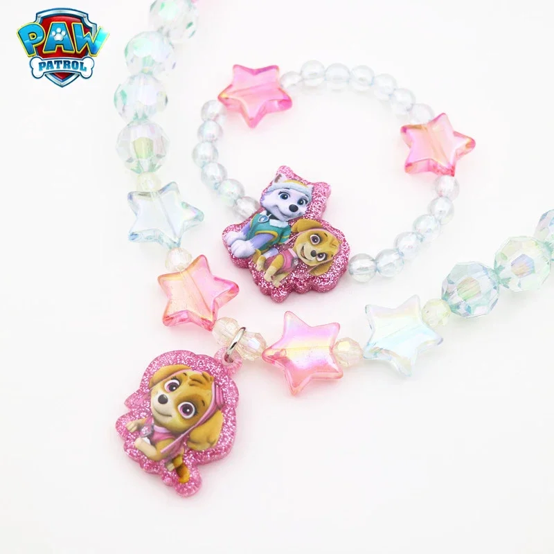 Браслет PAW PATROL Скай Эверест