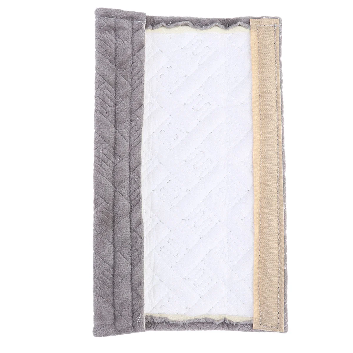 Рисунок 3 - Ремень безопасности