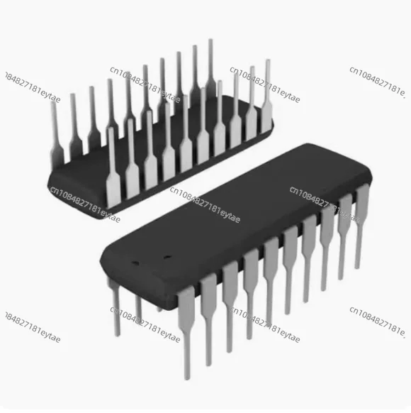 ID82C54 ID82C55A фотосессия