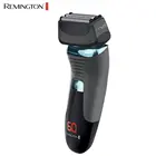 Электробритва Remington XF 8705