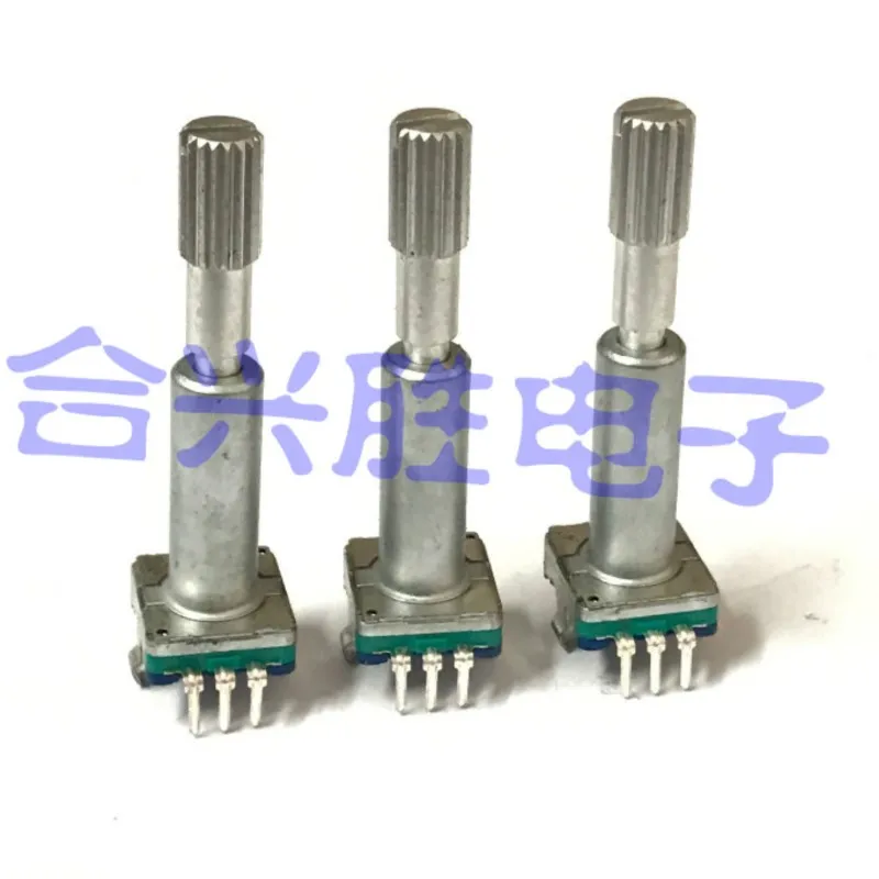 

1 шт., регулятор громкости звука