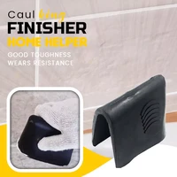 caulking finisher 2022 new polyurethane sealant smooth scraper caulk finisher grout kit hand tools set accessories dropshipping
