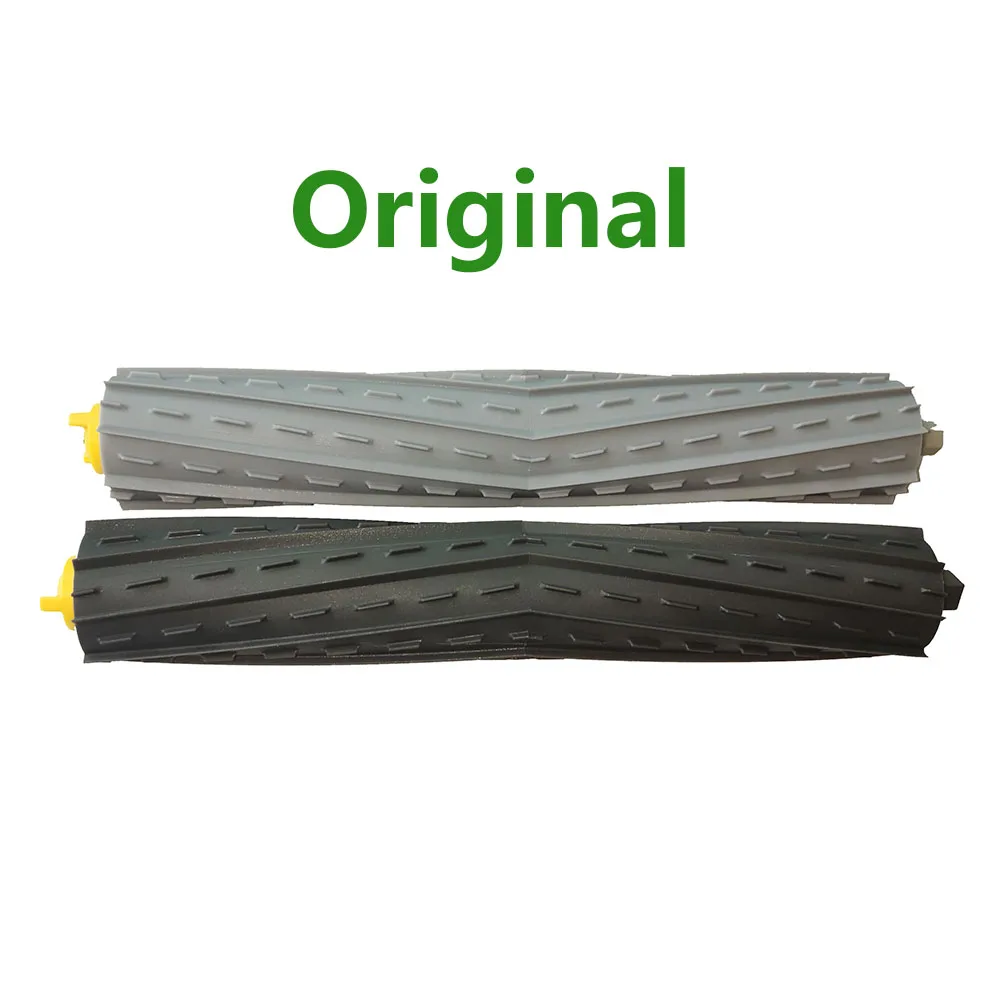 

Оригинальный фильтр боковой щетки экстрактора для iRobot Roomba 805 860 870 875 880 885 890 960 965 970 975 980 985 Запчасти для пылесоса