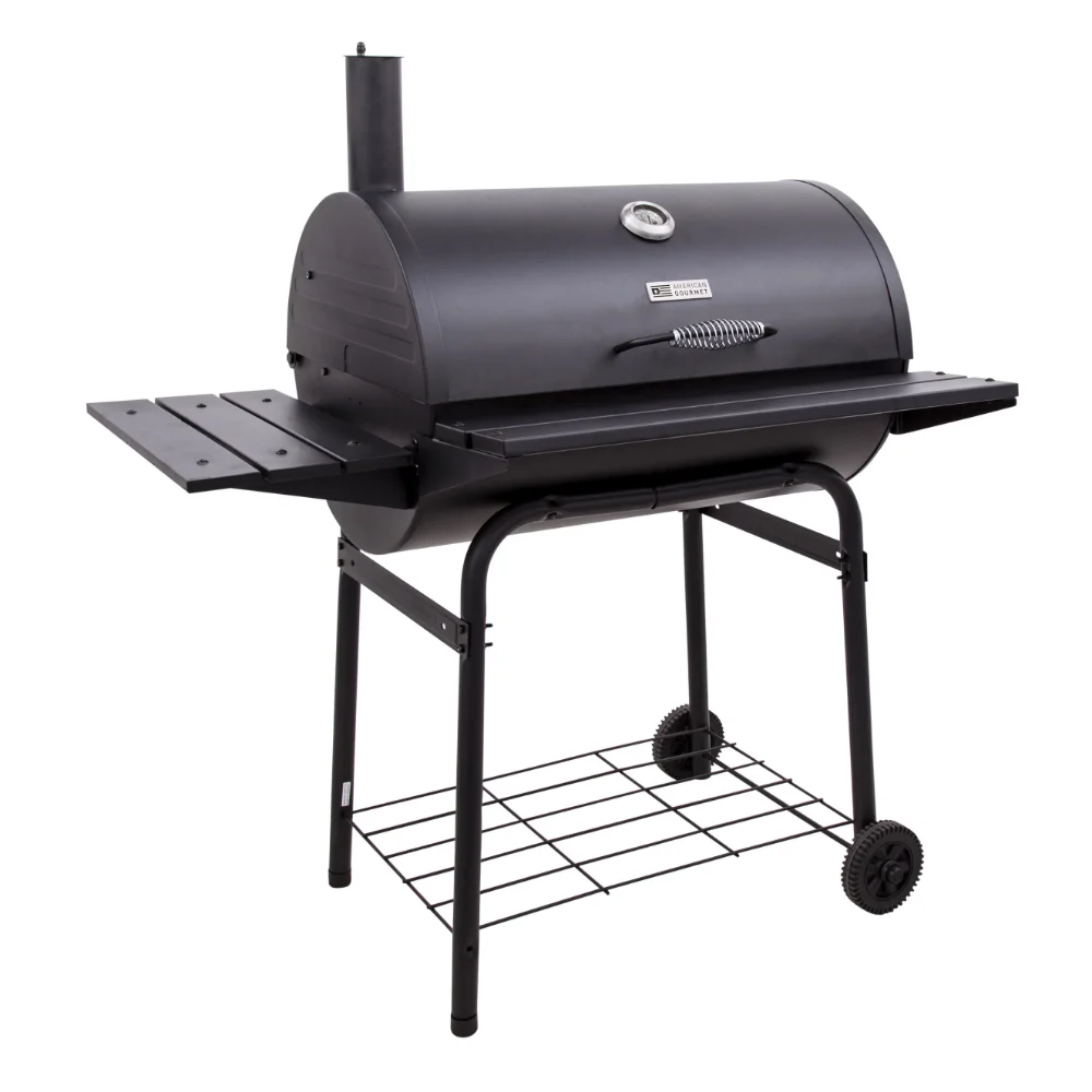 Мангал пнг. Brinkmann мангал коптильня. BBQ гриль на белом фоне. Барбекю на прозрачном фоне. Мангал на белом фоне