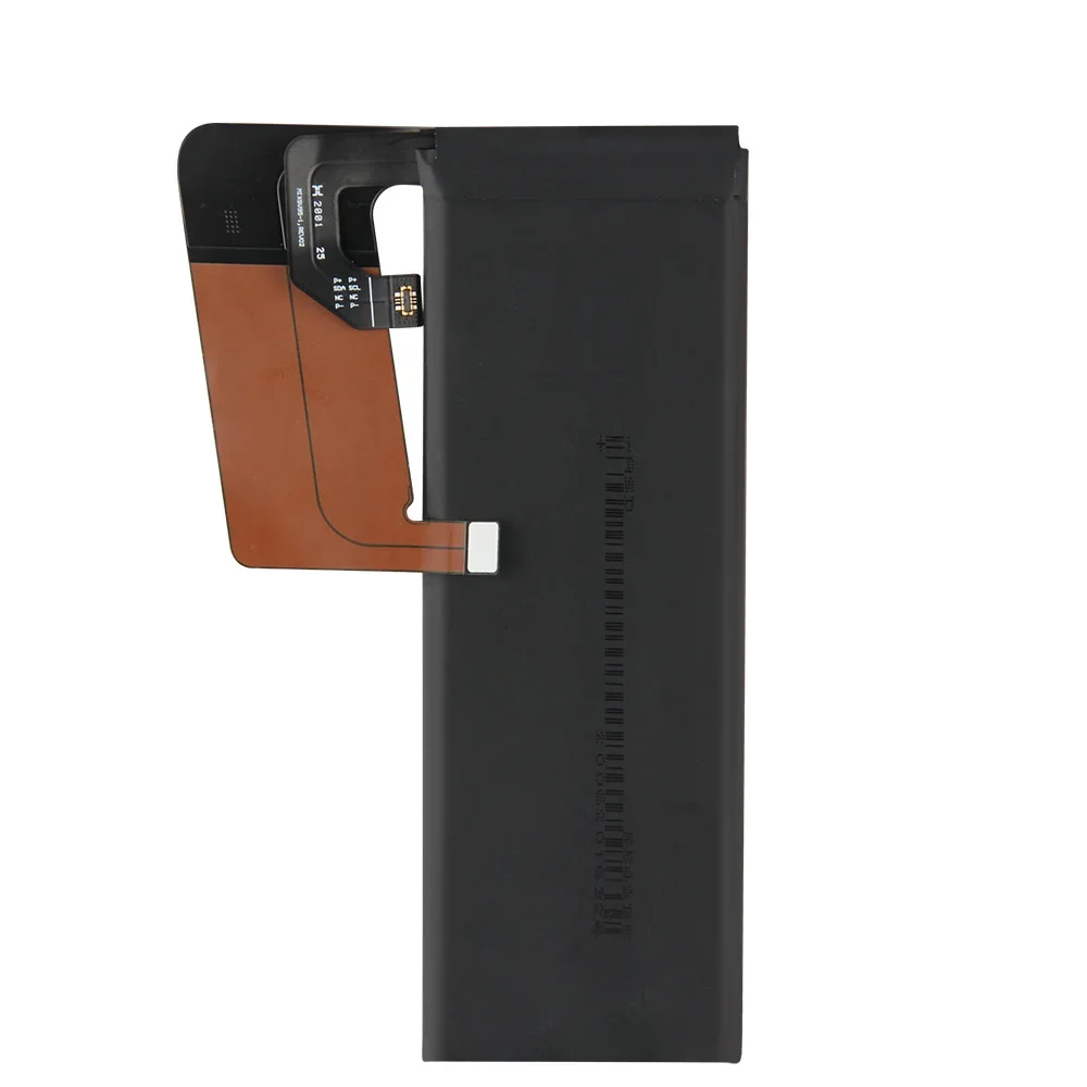 Производство 2024 аккумулятора для телефона BM4N BM4M Xiaomi Mi 10 Pro 5G Mi10 10S Сменный