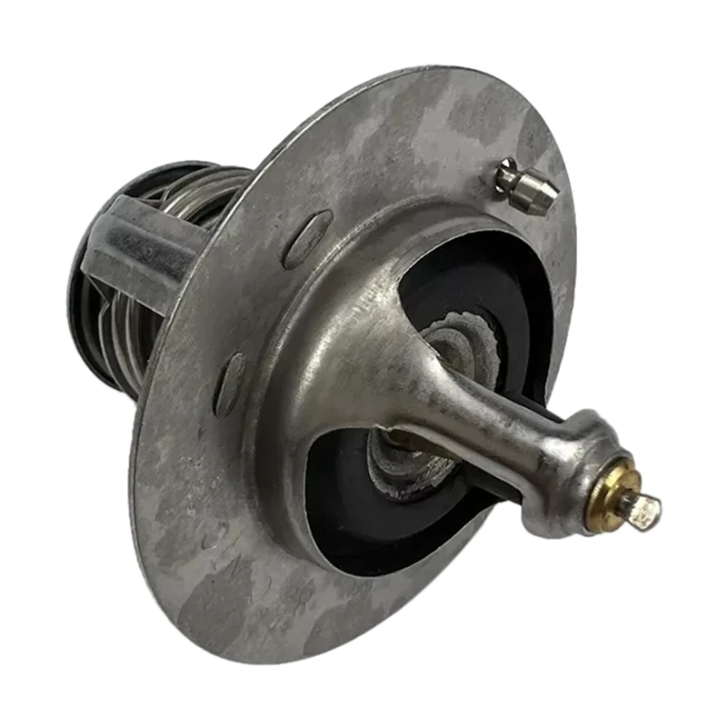 

Engine Coolant Thermostat Thermostat 76.5° For Toyota LEXUS Tacoma 4Runner 2.7L 90916-03120