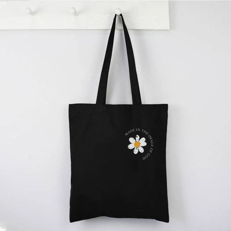 

Daisy Flower Shirt Mama Daisy Tshirt Mama Graphic T Shirts Love Being Called Mama Tees Summer Called Mama Clothing Love