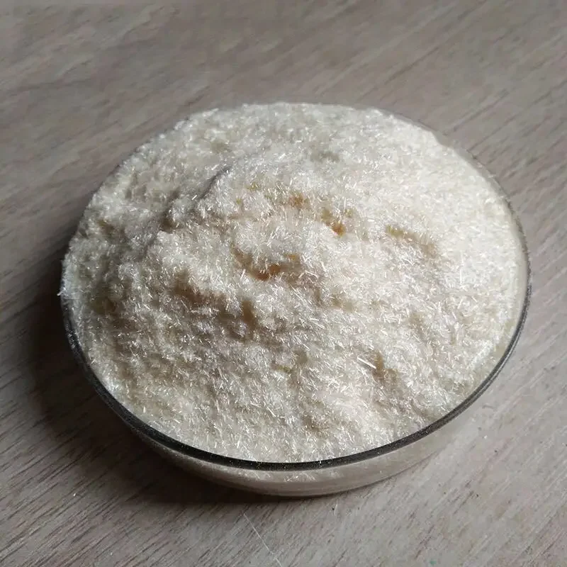 200 г порошка койевой кислоты 99% мыло ручной работы для ухода за кожей своими