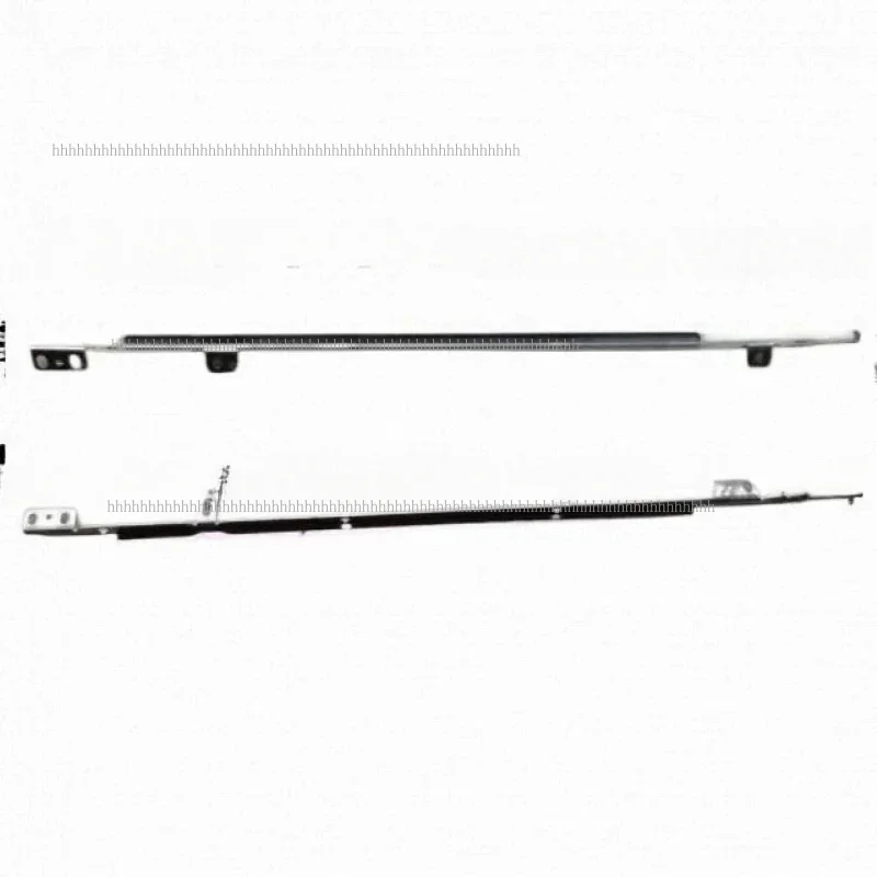 Фото H+zh Новая пара кронштейнов MSI GP72 GL72 GP72VR GL72M MS-1793 №1