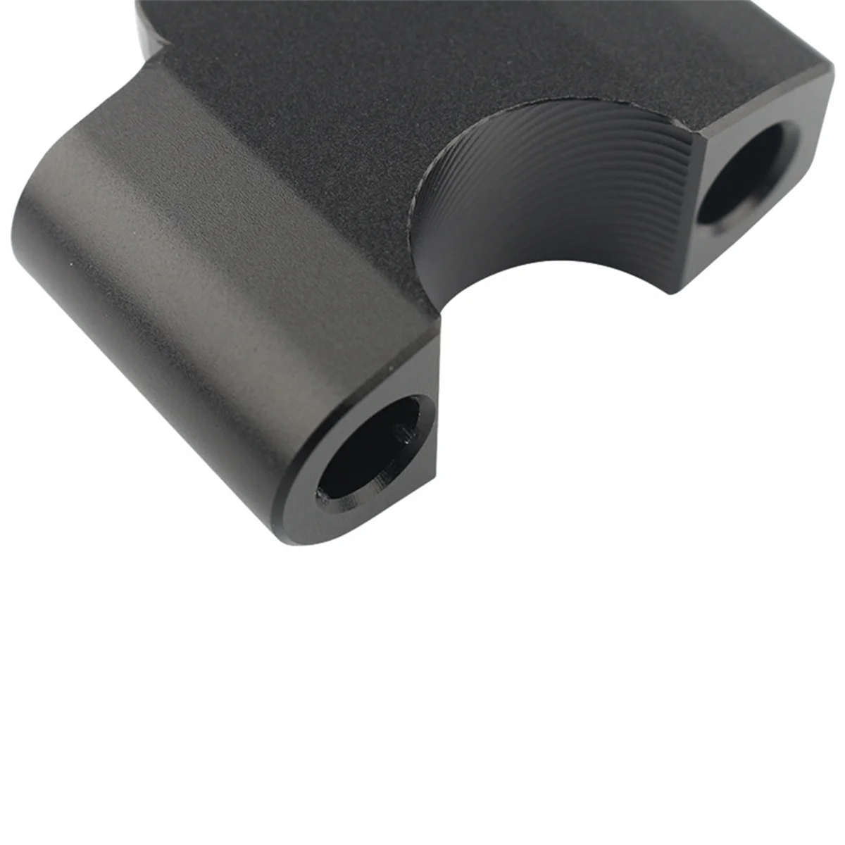 Зажим для руля мотоцикла подъемный руль подходит CL250 CL300 CL500 2023 2024