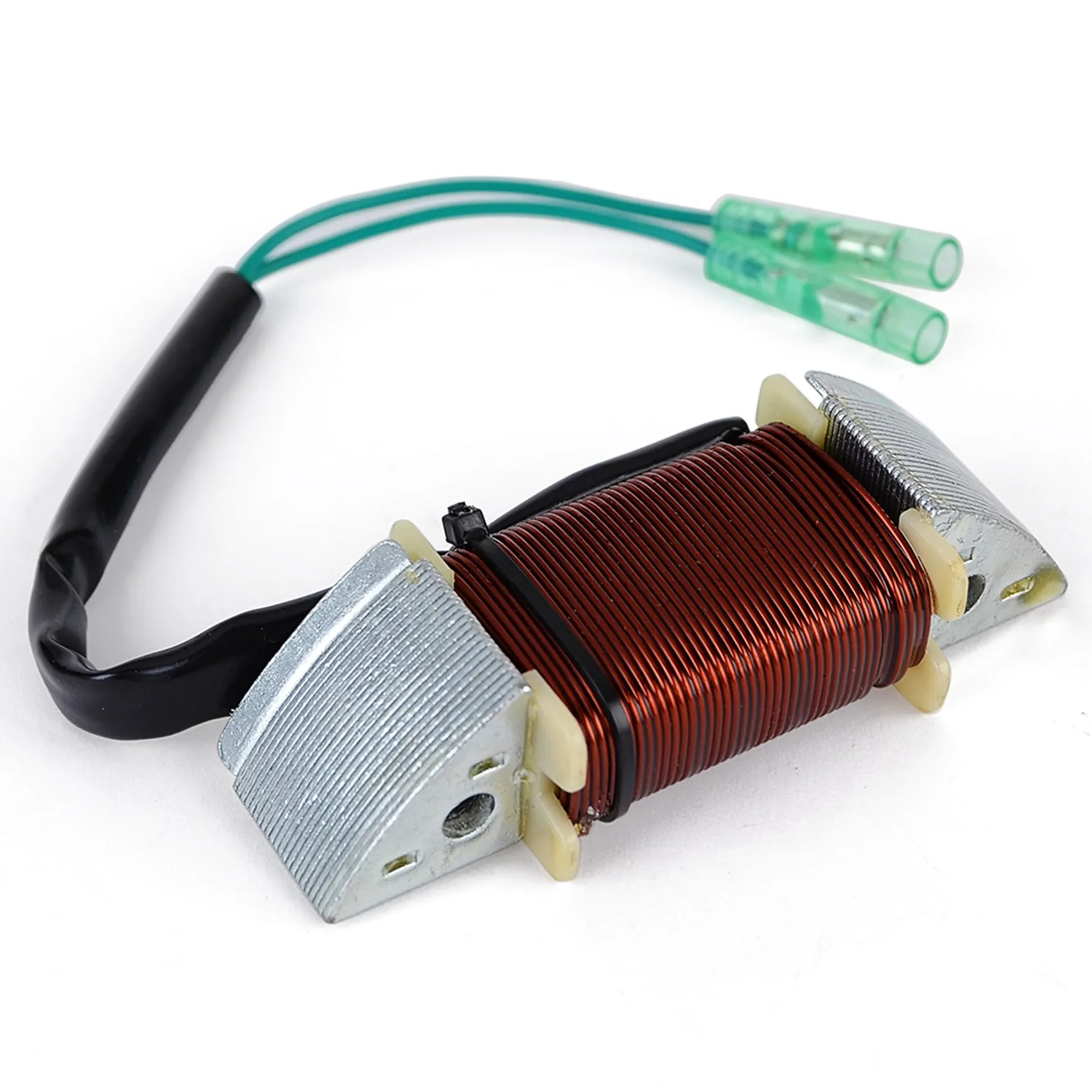 

Осветительная катушка для мотоцикла катушка статора 63V-85533-00 для 2-тактного