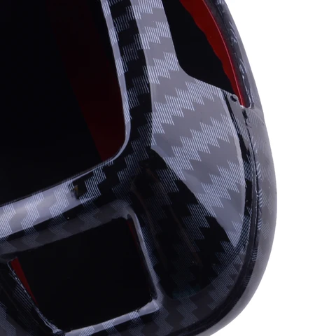 Фоторамка для BMW 5 Series E60 X5 E70 X6 E71 2009 2010