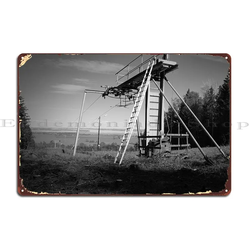 ΠΠ΅ΡΠ°Π»Π»ΠΈΡΠ΅ΡΠΊΠΈΠΉ ΠΏΠ»Π°ΠΊΠ°Ρ Ρ ΠΎΡΠ±ΡΠΎΡΠ΅Π½Π½ΡΠΌ Π»ΡΠΆΠ½ΡΠΌ ΠΏΠΎΠ΄ΡΠ΅ΠΌΠ½ΠΈΠΊΠΎΠΌ, ΠΠ»Π°ΡΡΠΈΡΠ΅ΡΠΊΠΈΠΉ ΡΠ΅ΡΡΠΎ Π΄ΠΈΠ·Π°ΠΉΠ½ ΠΏΠ΅ΡΡΠΎΠ½Π°ΠΆΠ°, ΠΊΠΈΠ½ΠΎΡΠ΅Π°ΡΡ, ΠΆΠ΅ΡΡΡΠ½ΠΎΠΉ ΠΏΠ»Π°ΠΊΠ°Ρ ΠΠ΅ΡΠ°Π»Π»ΠΈΡΠ΅ΡΠΊΠΈΠΉ ΠΏΠ»Π°ΠΊΠ°Ρ Ρ ΠΎΡΠ±ΡΠΎΡΠ΅Π½Π½ΡΠΌ Π»ΡΠΆΠ½ΡΠΌ ΠΏΠΎΠ΄ΡΠ΅ΠΌΠ½ΠΈΠΊΠΎΠΌ, ΠΠ»Π°ΡΡΠΈΡΠ΅ΡΠΊΠΈΠΉ ΡΠ΅ΡΡΠΎ Π΄ΠΈΠ·Π°ΠΉΠ½ ΠΏΠ΅ΡΡΠΎΠ½Π°ΠΆΠ°, ΠΊΠΈΠ½ΠΎΡΠ΅Π°ΡΡ, ΠΆΠ΅ΡΡΡΠ½ΠΎΠΉ ΠΏΠ»Π°ΠΊΠ°Ρ