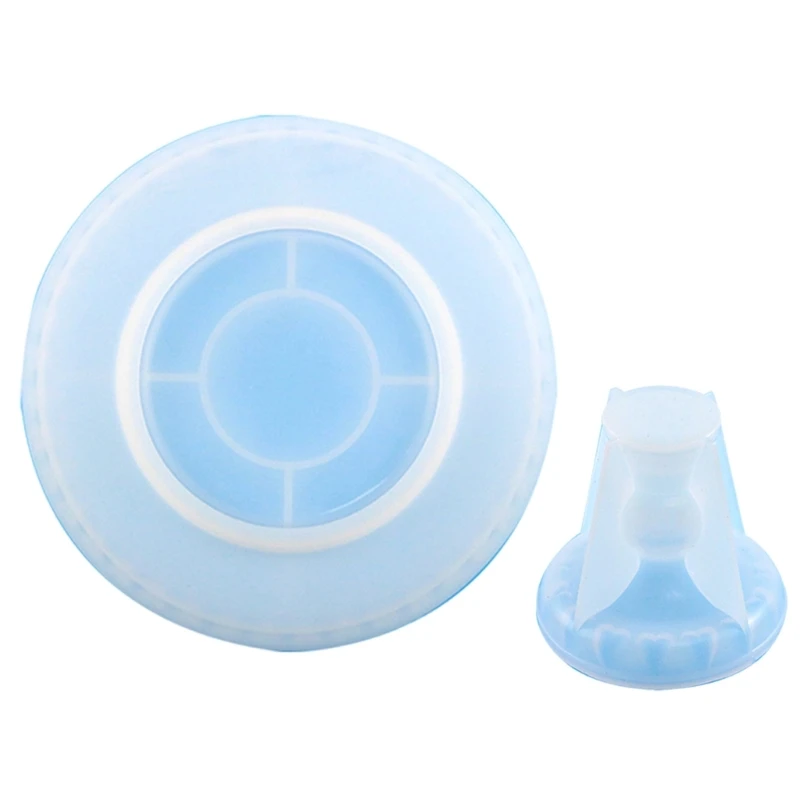 Формы для круглых подносов с любовными краями Агатовые формы своими руками