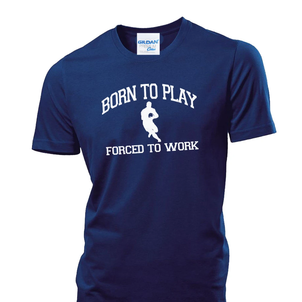 Новейшая модная мужская футболка, высококачественные мужские топы, хипстерские футболки Juko Ruck Me I шотландская рубашка, повседневная мужская Классическая футболка