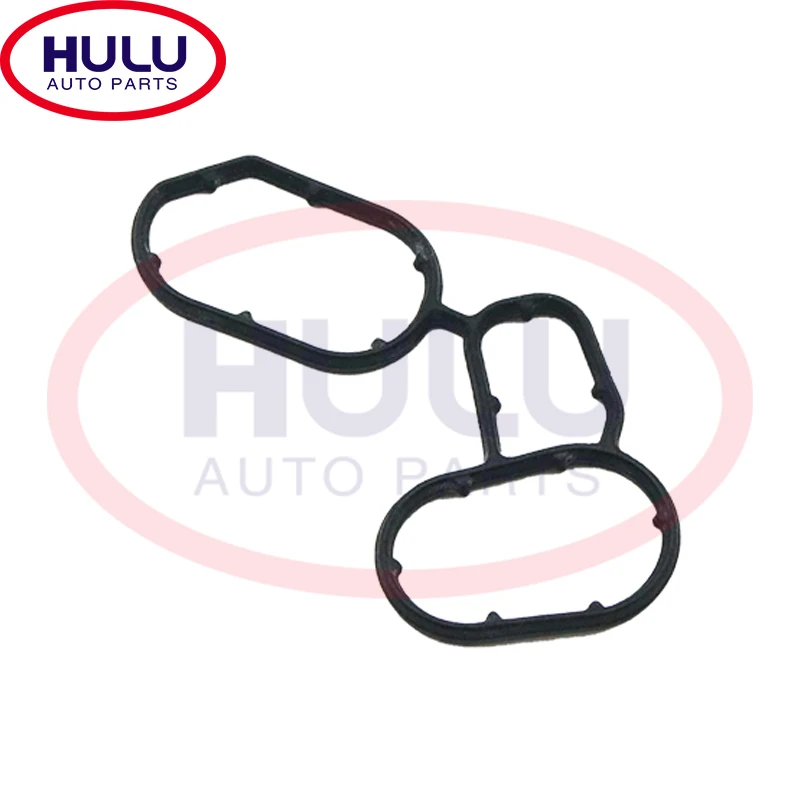 11427508970 1 шт. для BMW E81 E83 E90 E91 E92 E93 E46 X1 X3 M3 M5 масляный Охладитель Двигателя фильтр