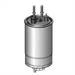 

K030025F for fuel filter DOBLO 1.9jtd FIORINO GRANDE PUNTO EVO 1,3 MULTIJET