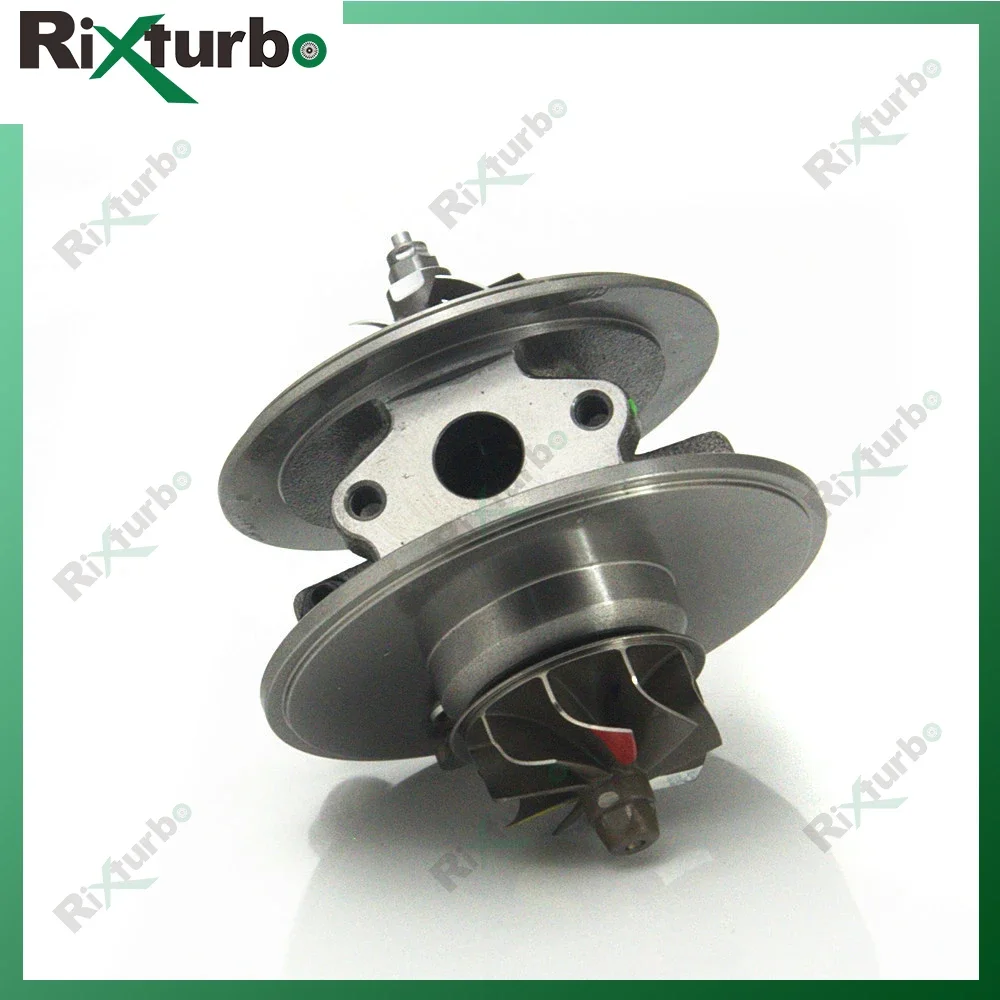 Фото Картридж турбонагнетателя для автомобилей Audi A3, Skoda Octavia, Fabia, Superb 1.9TDI 74 кВт 100 л.с. ATD AXR 2000- (номера 54399880011, 038253014H) №4