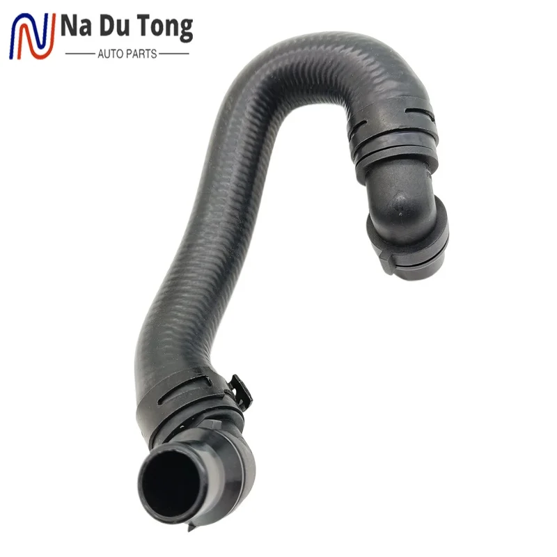 2048301396 Шланг охлаждающей жидкости подходит для Mercedes-Benz C-CLASS W204 E-CLASS W212 A