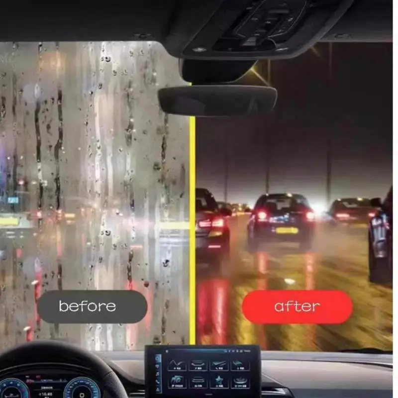 Автомобильное масло для стекла автомобильная губка очистки щетка переднего и
