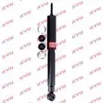 

344296 rear shock absorber for CARNIVAL