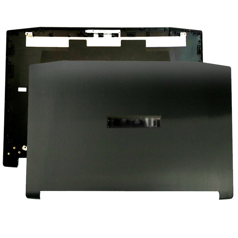 

NEW Laptop LCD Back Cover/Front Bezel/L&R Hinges For Acer Nitro 5 AN515-41 AN515-42 AN515-51 AN515-52 AN515-53 N17C1