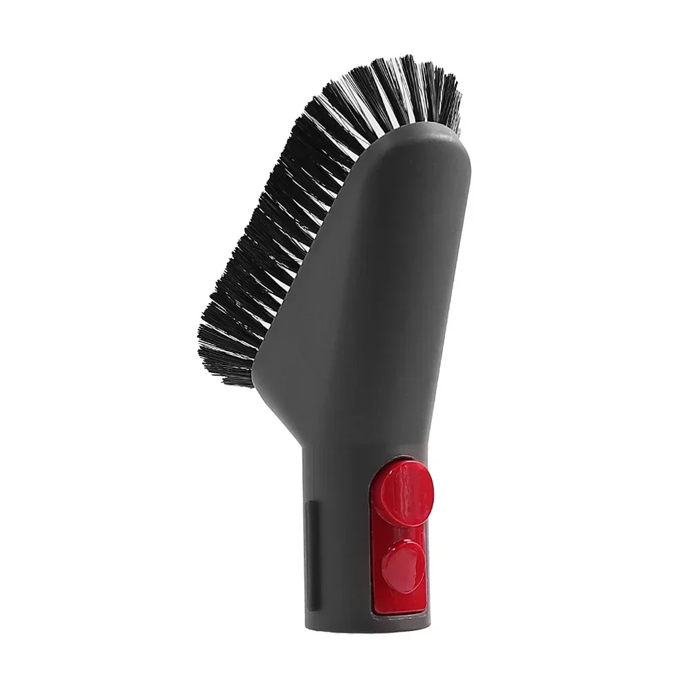 

Насадка для матраса WINDNINJA для Dyson V7 V8 V10 V11 V12 V15 G5