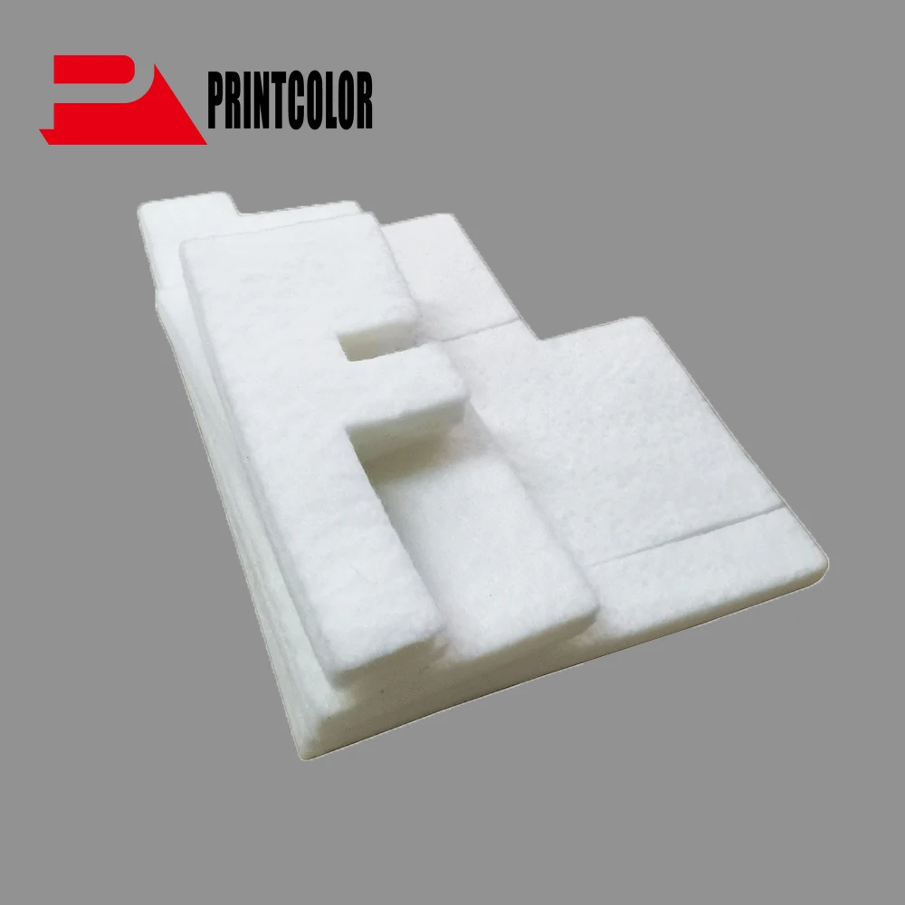 

1X фотоэлемент для Фотоаппарата Canon G1000 G2000 G3000 G2400 G1400 G3040 G3140 G3440 G3440 G3440 G3410 G3500 G3540