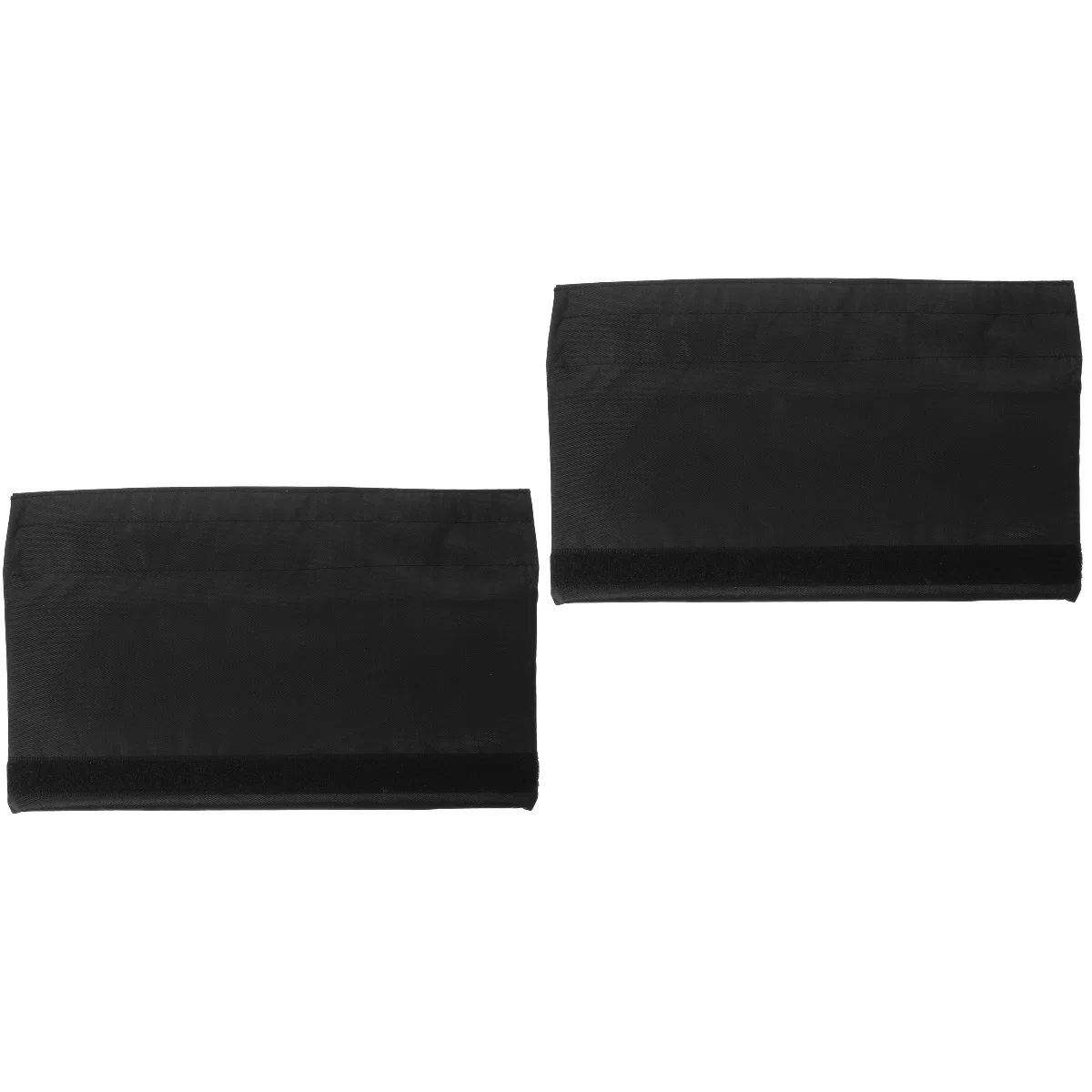 

2 шт., губчатые Наплечные штанги для мужчин и женщин