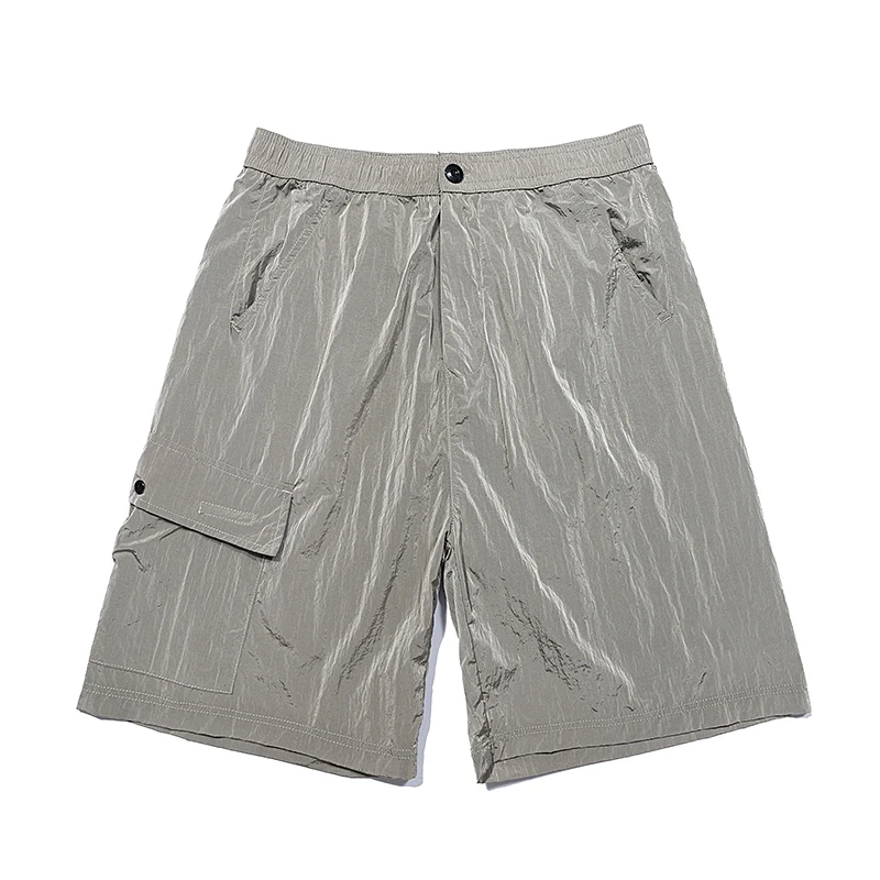 Мужские легкие нейлоновые шорты ST Summer |