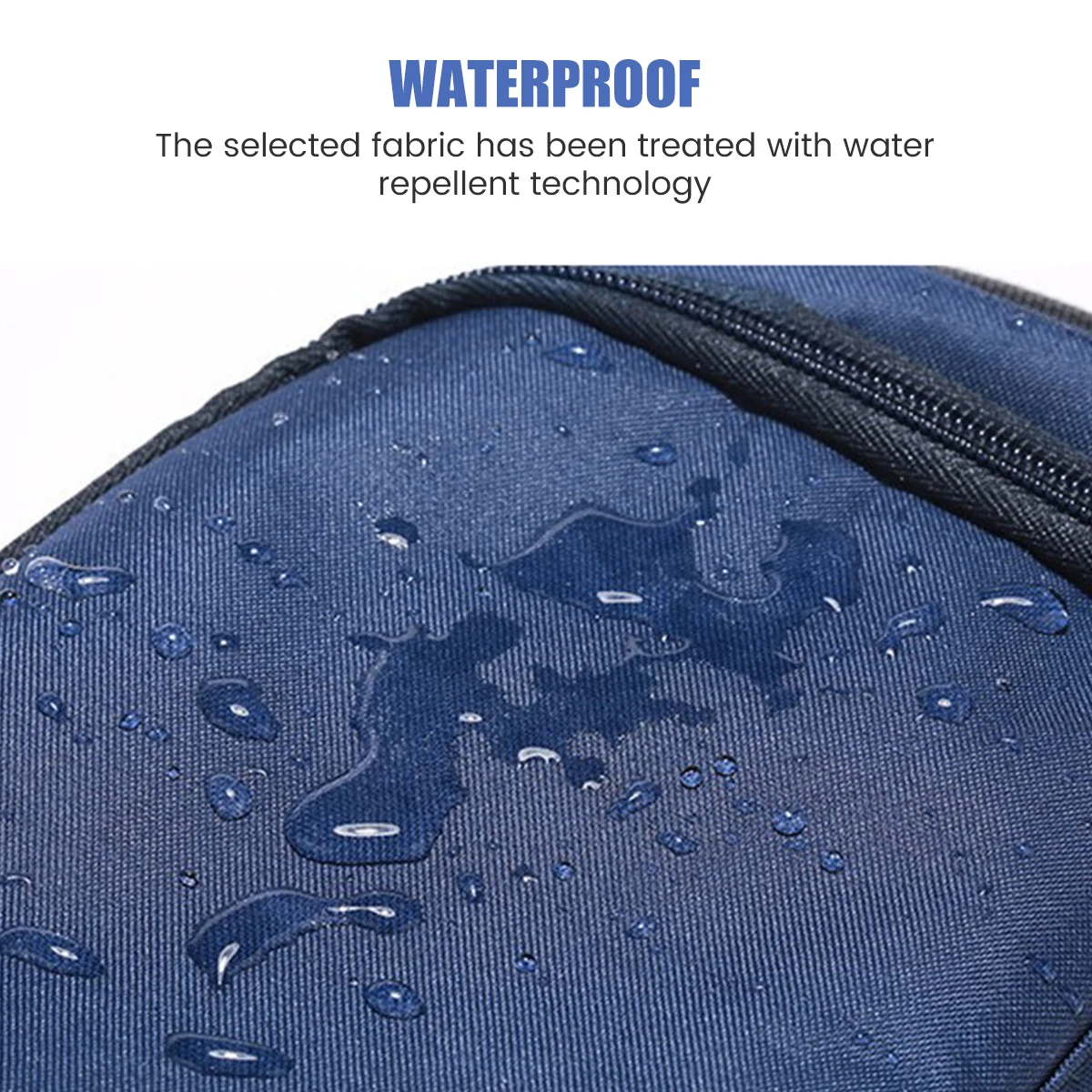 Дорожный органайзер косметичка дешевые женские сумки Мужская Большая